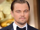 Leonardo DiCaprio thắng kiện vụ bị tung tin sắp có con Leonardo DiCaprio thắng kiện vụ bị tung tin sắp có con