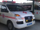 Cạnh tranh và công bằng Cạnh tranh và công bằng