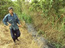 SÔNG ĐỒNG NAI KÊU CỨU: Mối họa nguồn nước SÔNG ĐỒNG NAI KÊU CỨU: Mối họa nguồn nước