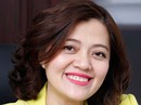 Gỡ khó cho doanh nhân Gỡ khó cho doanh nhân