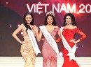 Xì-căng-đan hoa hậu hay chiêu PR? Xì-căng-đan hoa hậu hay chiêu PR?