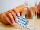 Những phụ nữ không được dùng thuốc ngừa thai Những phụ nữ không được dùng thuốc ngừa thai