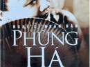 NSND Phùng Há bị xuyên tạc, xúc phạm? NSND Phùng Há bị xuyên tạc, xúc phạm?