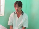 Từ bạn thành thù Từ bạn thành thù