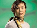 “Ngày mai trời lại sáng” với Trần Tú Văn “Ngày mai trời lại sáng” với Trần Tú Văn