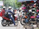 Đừng làm xấu xí cộng đồng! Đừng làm xấu xí cộng đồng!