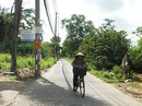 Đất Thanh Đa tăng giá đột ngột Đất Thanh Đa tăng giá đột ngột