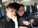 Những kẻ “buôn sao”: Quản lý hay giúp việc? Những kẻ “buôn sao”: Quản lý hay giúp việc?