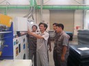 Sáng tạo không ngừng Sáng tạo không ngừng