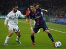 Tiết lộ sốc: Tiếc 10 triệu bảng, Barcelona mất chữ ký Di Maria Tiết lộ sốc: Tiếc 10 triệu bảng, Barcelona mất chữ ký Di Maria