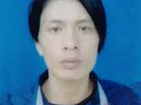 Bị đâm chết vì thuê “lấy đầu” đối thủ giá 200 triệu đồng Bị đâm chết vì thuê “lấy đầu” đối thủ giá 200 triệu đồng