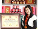 Nữ doanh nhân Việt tử vong ở Trung Quốc là do cướp sát hại? Nữ doanh nhân Việt tử vong ở Trung Quốc là do cướp sát hại?