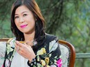 Đưa thi thể bà Hà Linh về nước trước ngày 1-10 Đưa thi thể bà Hà Linh về nước trước ngày 1-10