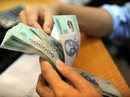 Đến ngân hàng gửi tiền, kẻ bị truy nã 29 năm bị bắt Đến ngân hàng gửi tiền, kẻ bị truy nã 29 năm bị bắt