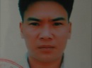 Truy nã toàn quốc kẻ buôn lậu ngà voi đi xe biển số giả Truy nã toàn quốc kẻ buôn lậu ngà voi đi xe biển số giả