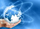 Internet là quyền căn bản Internet là quyền căn bản