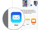 iOS 9: Đính kèm file PDF trong Mail iOS 9: Đính kèm file PDF trong Mail