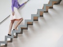 Lợi ích bất ngờ của việc đi bộ 2 phút cho dân công sở Lợi ích bất ngờ của việc đi bộ 2 phút cho dân công sở