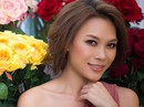 Tưởng nhớ cố nhạc sĩ Phan Huỳnh Điểu, Mỹ Tâm đổi bài hát Tưởng nhớ cố nhạc sĩ Phan Huỳnh Điểu, Mỹ Tâm đổi bài hát