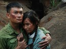 Chiếu miễn phí phim “Người trở về” tại TP HCM Chiếu miễn phí phim “Người trở về” tại TP HCM