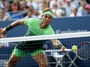 Sharapova dừng chân ở Stuttgart, Murray bại trận tại Barcelona Sharapova dừng chân ở Stuttgart, Murray bại trận tại Barcelona
