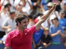 Federer, Nishikori chung nhánh Murray, Djokovic gặp khó trận mở màn Federer, Nishikori chung nhánh Murray, Djokovic gặp khó trận mở màn