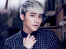 Sơn Tùng M-TP bị loại khỏi đề cử Cống hiến gây tranh cãi Sơn Tùng M-TP bị loại khỏi đề cử Cống hiến gây tranh cãi