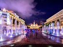 Cuộc thi ảnh vừa công bố đã gây tranh cãi Cuộc thi ảnh vừa công bố đã gây tranh cãi