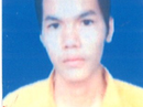 Truy nã một thanh niên truy cập mạng bất hợp pháp Truy nã một thanh niên truy cập mạng bất hợp pháp