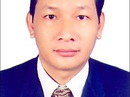 Truy tố nguyên chủ tịch VFA Truy tố nguyên chủ tịch VFA