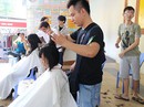 “Tháng Công nhân” đến rồi...! “Tháng Công nhân” đến rồi...!