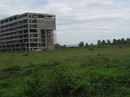 Thủ tướng Chính phủ: Nợ công sẽ không vượt quá 65%/GDP Thủ tướng Chính phủ: Nợ công sẽ không vượt quá 65%/GDP