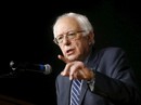 Ông Sanders: Bà Clinton phải trở thành tổng thống Ông Sanders: Bà Clinton phải trở thành tổng thống