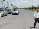 Cuối năm, dân địa ốc dập dìu ra ngoại ô Cuối năm, dân địa ốc dập dìu ra ngoại ô