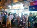 Đại gia vắng nhà, trộm đánh quả hơn 10 lượng vàng Đại gia vắng nhà, trộm đánh quả hơn 10 lượng vàng