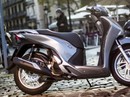 Cuối năm mua xe máy coi chừng bị đẩy giá Cuối năm mua xe máy coi chừng bị đẩy giá