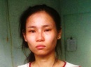 Cô gái khoe súng rồi vô tình bắn chết bạn Cô gái khoe súng rồi vô tình bắn chết bạn