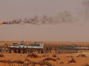 Ả Rập Saudi bán cổ phiếu khủng, tìm đường thoát phụ thuộc dầu mỏ Ả Rập Saudi bán cổ phiếu khủng, tìm đường thoát phụ thuộc dầu mỏ
