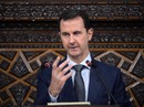 Ông Assad: Aleppo sẽ là “mồ chôn tổng thống Thổ Nhĩ Kỳ” Ông Assad: Aleppo sẽ là “mồ chôn tổng thống Thổ Nhĩ Kỳ”