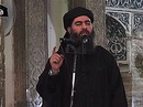 IS "giấu xác" thủ lĩnh Al-Baghdadi vì sợ nhụt chí? IS "giấu xác" thủ lĩnh Al-Baghdadi vì sợ nhụt chí?