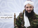 Mỹ, Nga sắp hết cớ hoạt động ở Syria? Mỹ, Nga sắp hết cớ hoạt động ở Syria?