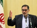 Iran tiết lộ về 400 triệu USD của Mỹ Iran tiết lộ về 400 triệu USD của Mỹ
