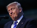 Ông Trump: Tổng thống Obama lập ra IS Ông Trump: Tổng thống Obama lập ra IS