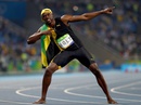 Usain Bolt kiếm và tiêu tiền thế nào Usain Bolt kiếm và tiêu tiền thế nào