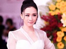 Tuần sau, hoa hậu Phương Nga ra tòa Tuần sau, hoa hậu Phương Nga ra tòa