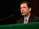 FBI lại xóa nghi vấn mới nhằm vào bà Clinton FBI lại xóa nghi vấn mới nhằm vào bà Clinton
