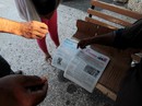 Cuba tuyên bố tập trận sau khi ông Trump đắc cử Cuba tuyên bố tập trận sau khi ông Trump đắc cử