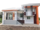 Nhà cấp 4 sang trọng ngang khách sạn 3 sao Nhà cấp 4 sang trọng ngang khách sạn 3 sao