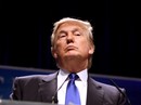 Ông Trump "khai tử" TPP bằng cách nào? Ông Trump "khai tử" TPP bằng cách nào?