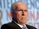 Giám đốc CIA: Ông Trump phải cảnh giác trước lời hứa của Nga Giám đốc CIA: Ông Trump phải cảnh giác trước lời hứa của Nga